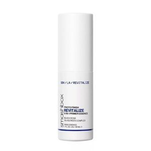SMASHBOX Photo Finish Revitalize 8 IN Primer Essence